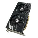 SOYO Radeon RX 580 2048SP 8GB Graphics Card