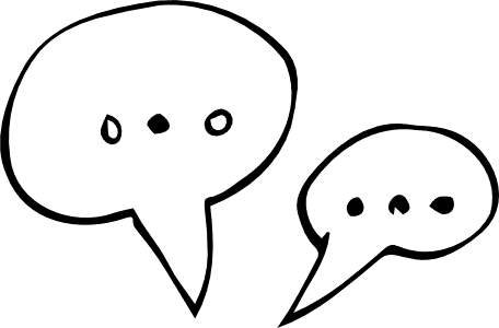 speech-bubbles-1.png