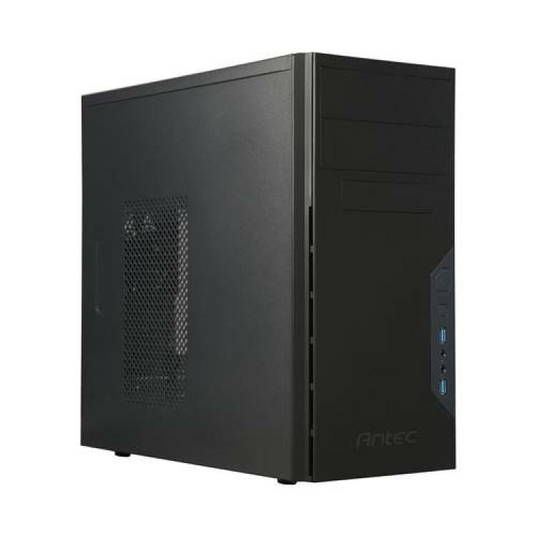 Antec VSK3000B-U3 mATX Case